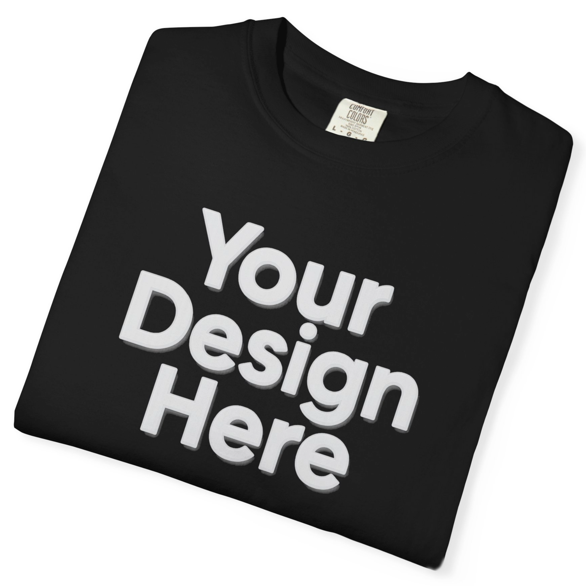 Company Event Gift Red Box, Christmas Promotional Company Logo Gift Box, Corporate Client Gift Box, Christmas gifts, Halloween Gift CB-6