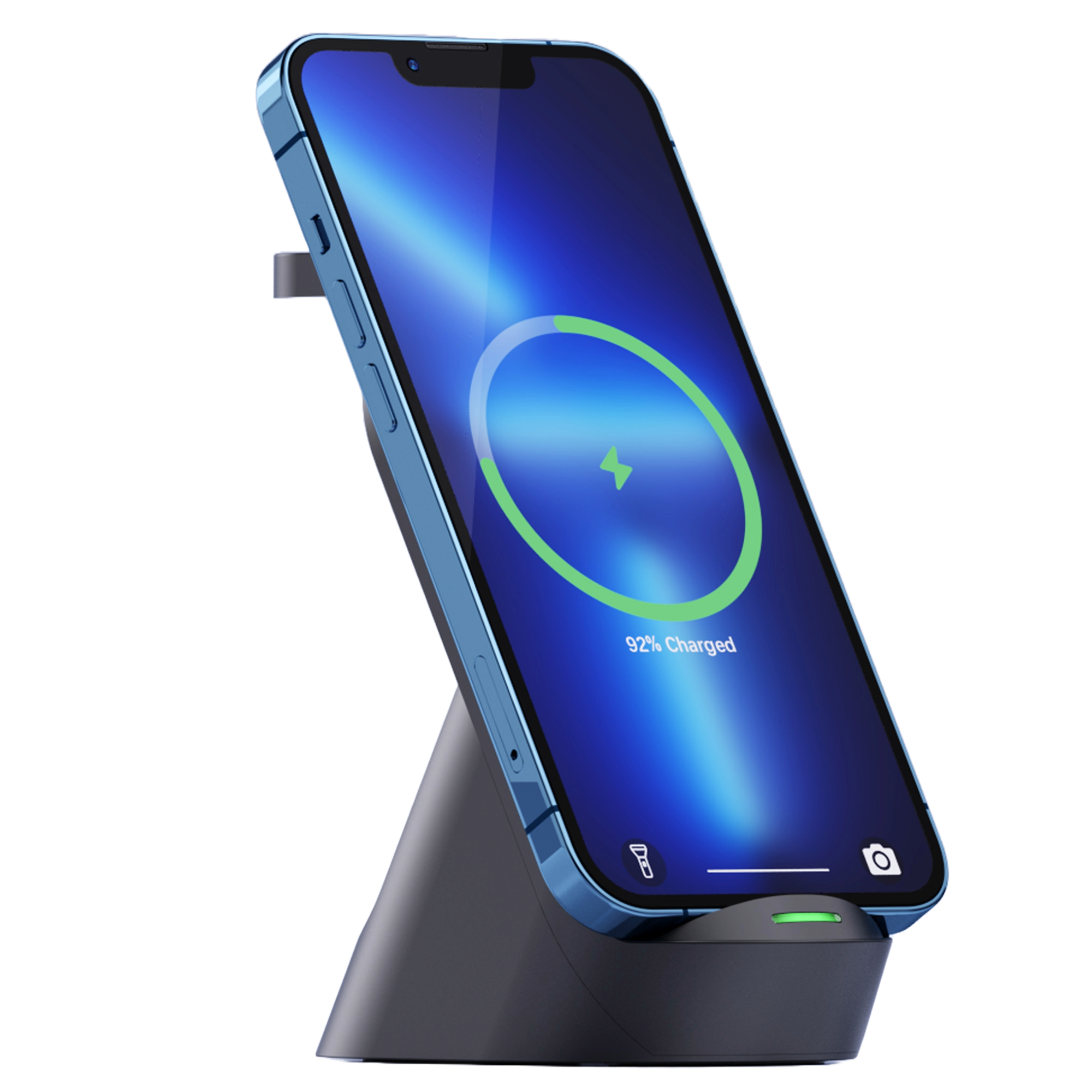 Company Premium Gift Box, Premium Client Gift Box, Company New Year Gift Box With Shirt, Company Holiday Gift Box, CB-14