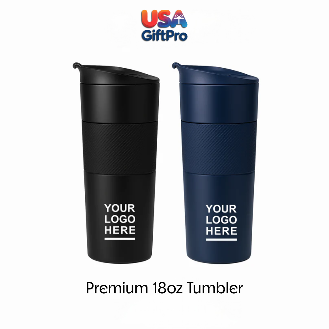 Company Team Meeting Gift Box, New Employee Gift Box, Corporate Client Gift Box, New Hire Welcome Gift, Custom Logo Holiday Gift Box CB-4