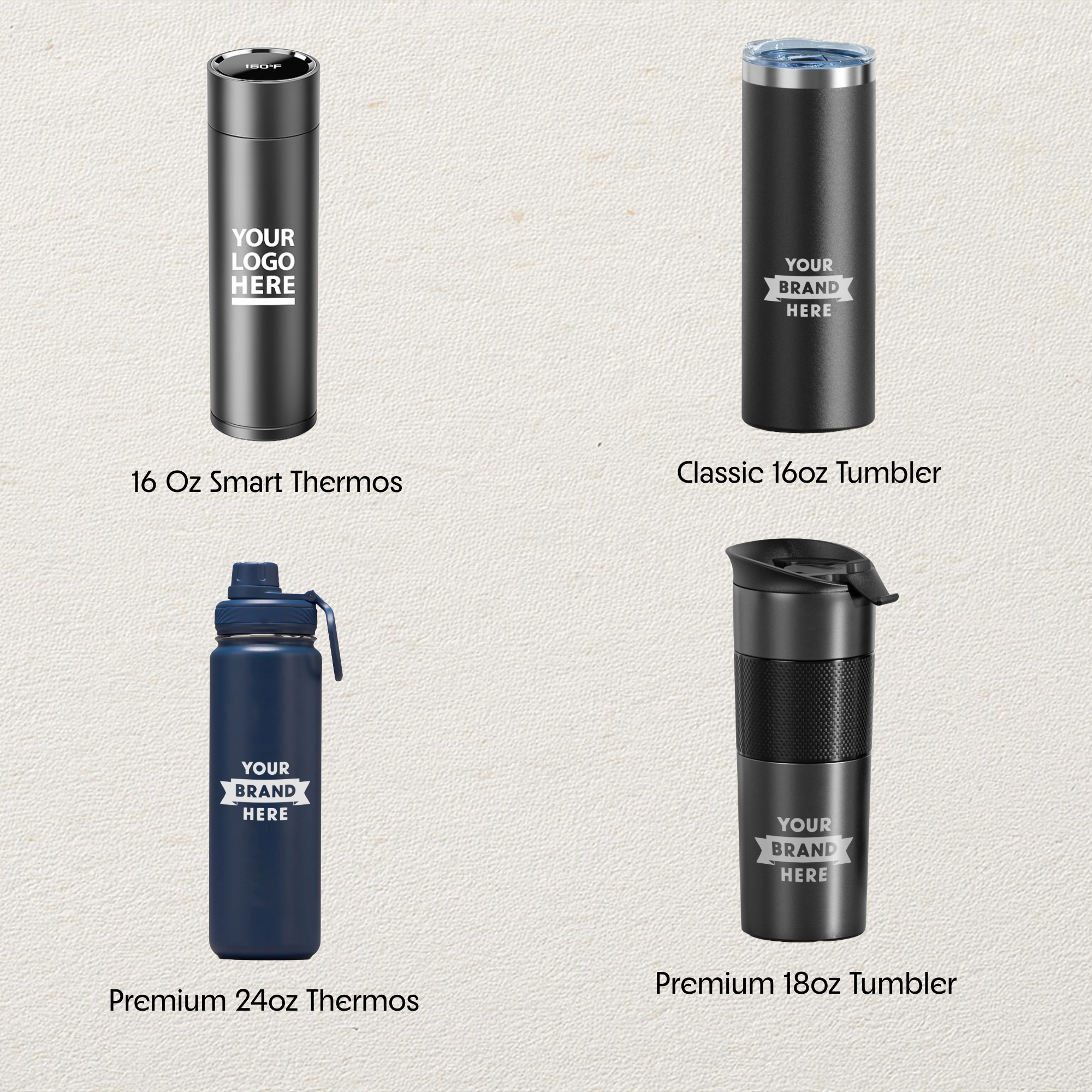 Drinkware
