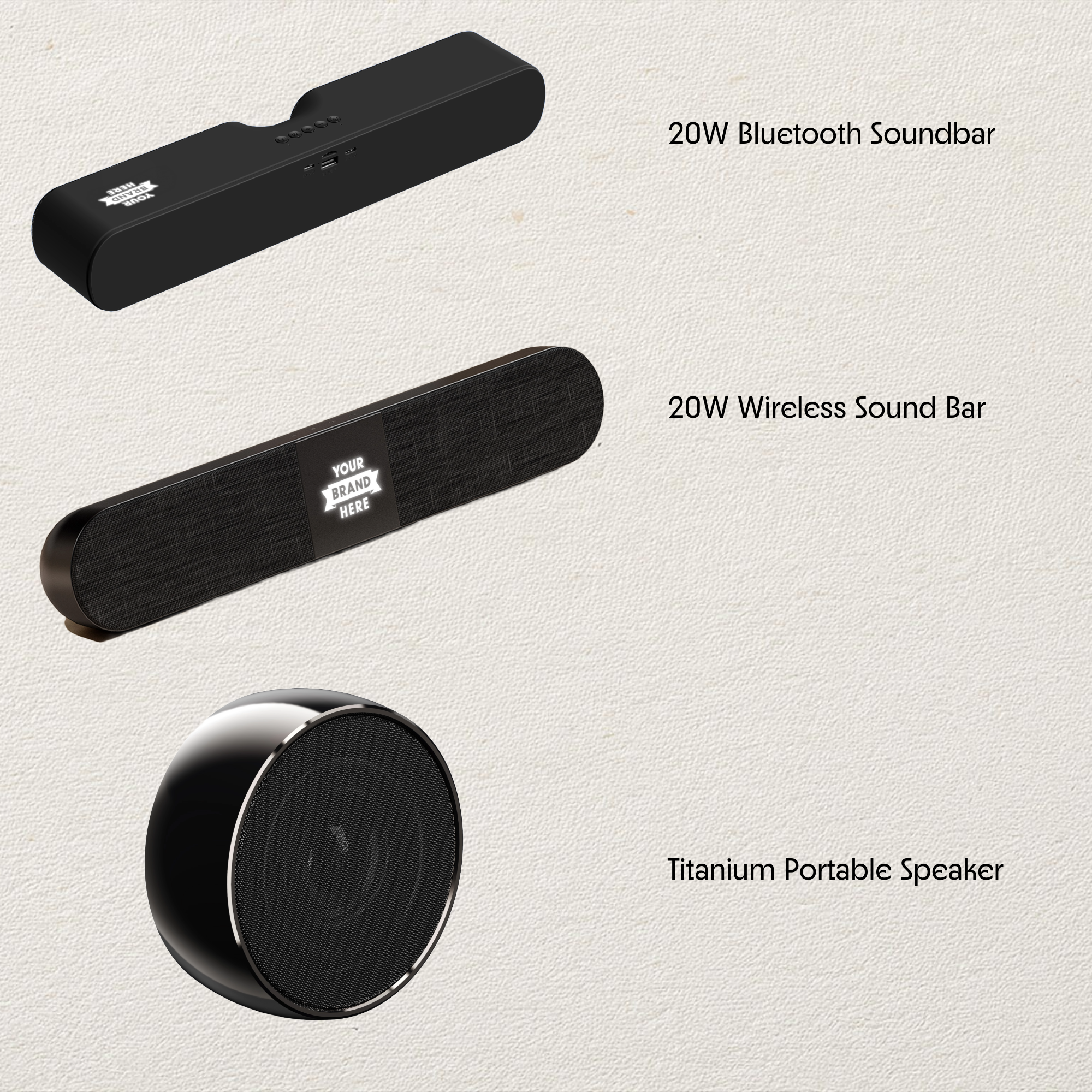 Sound Tech