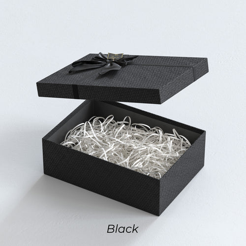 Box Color