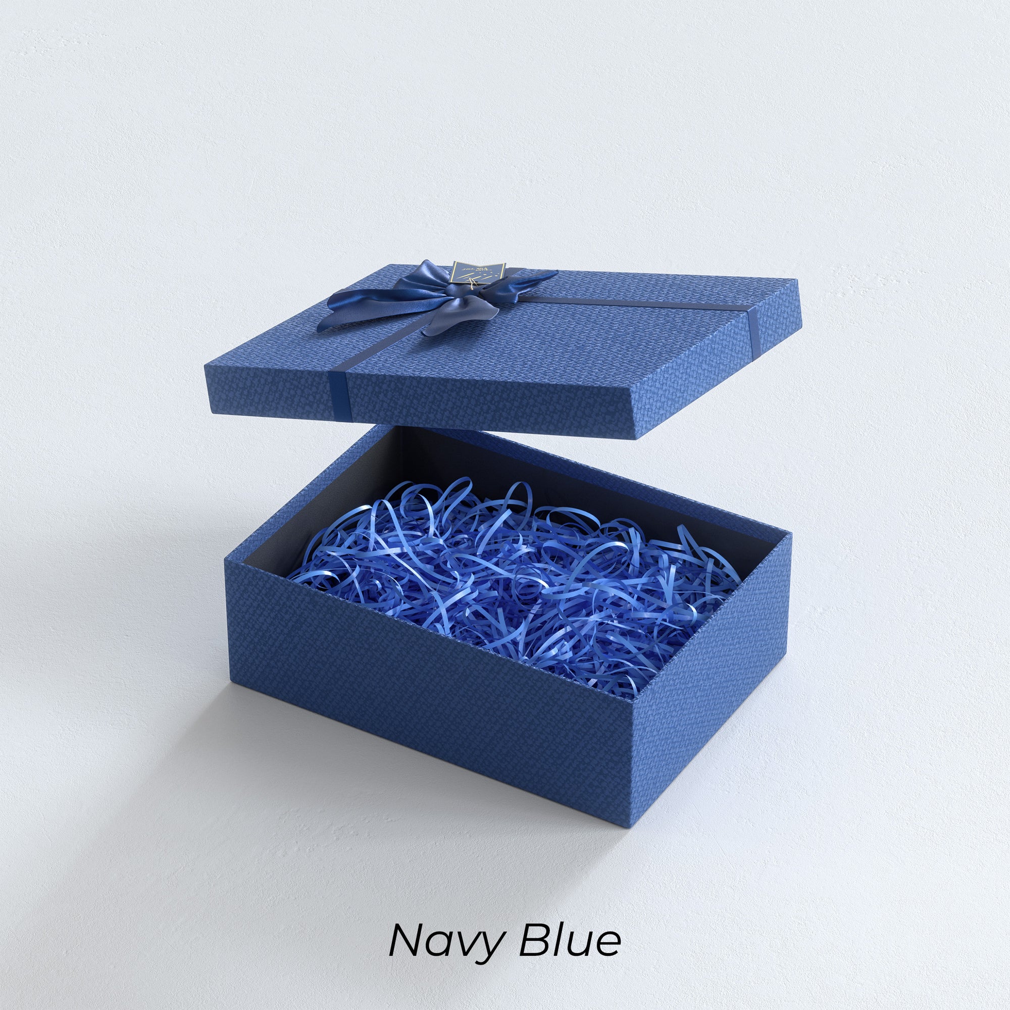 Box Color