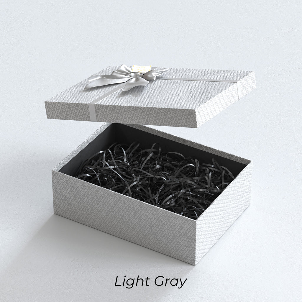 Box Color
