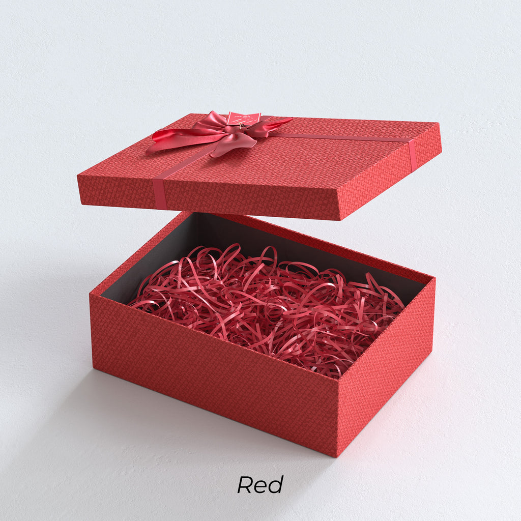 Box Color