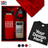 Corporate logo gift box for employee appreciation and client gifting