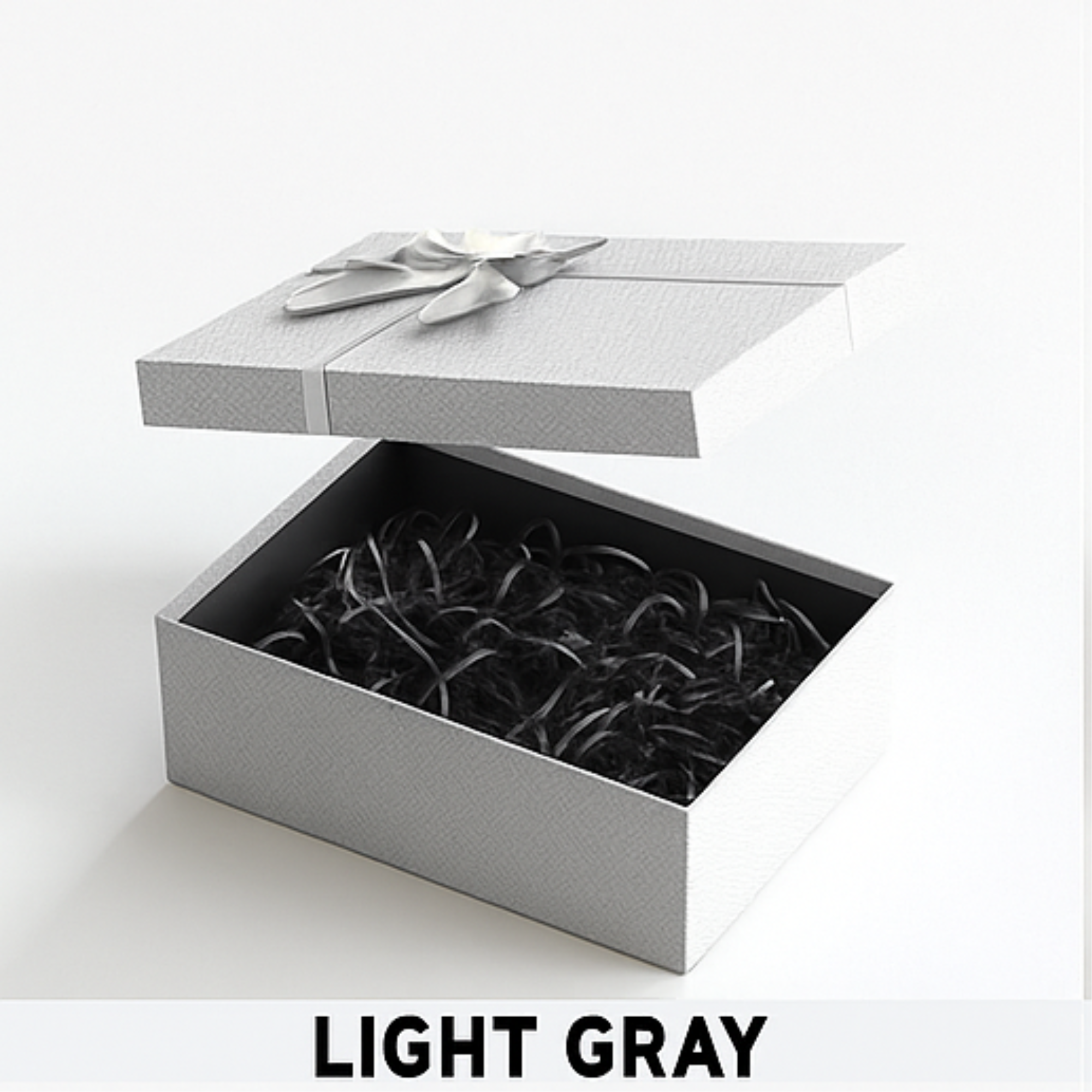 Premium Tech Gift Set – Includes Tumbler, Charging Cable & Wireless Dock (Customizable) CB-20