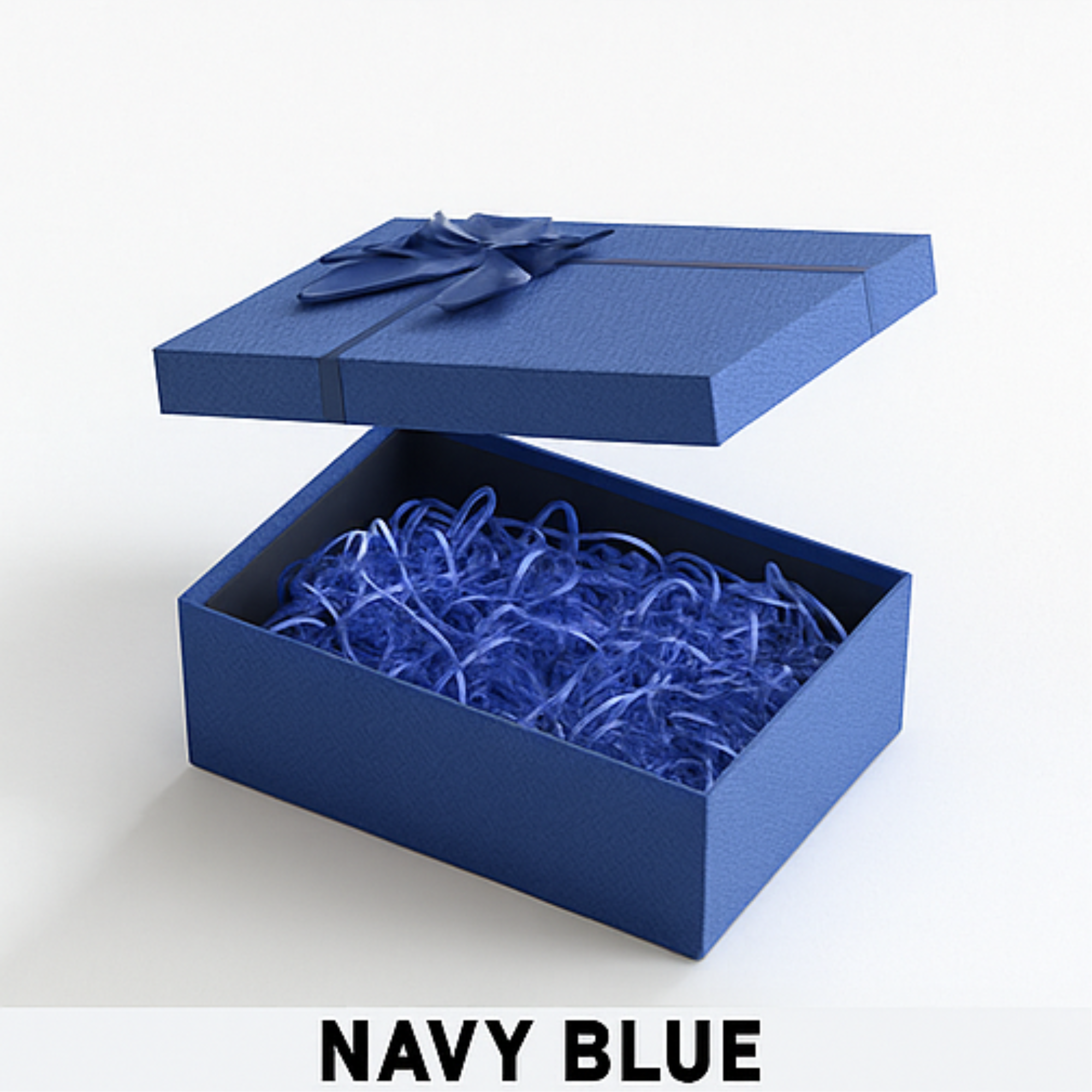 Exclusive Customizable Gift Set – Includes Smart Thermos, Charging Cable, Pen & 15W Wireless Dock CB-37