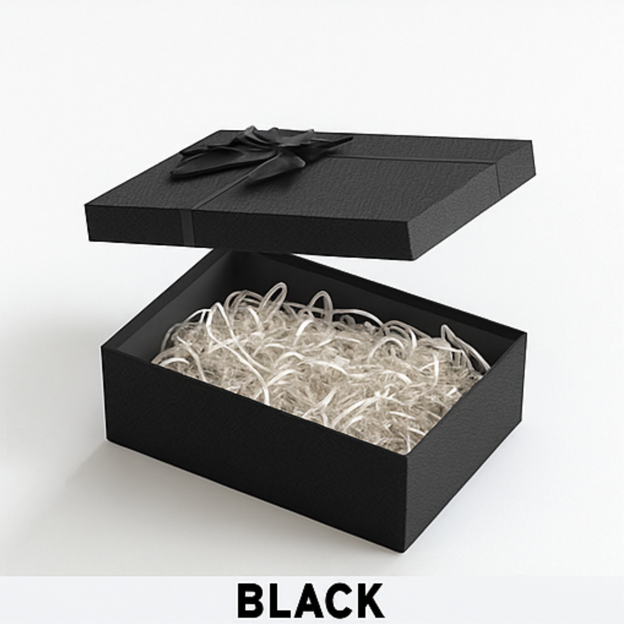 Modern Essentials Customizable Gift Set – Includes Tumbler, Power Bank & Charging Cable CB-4