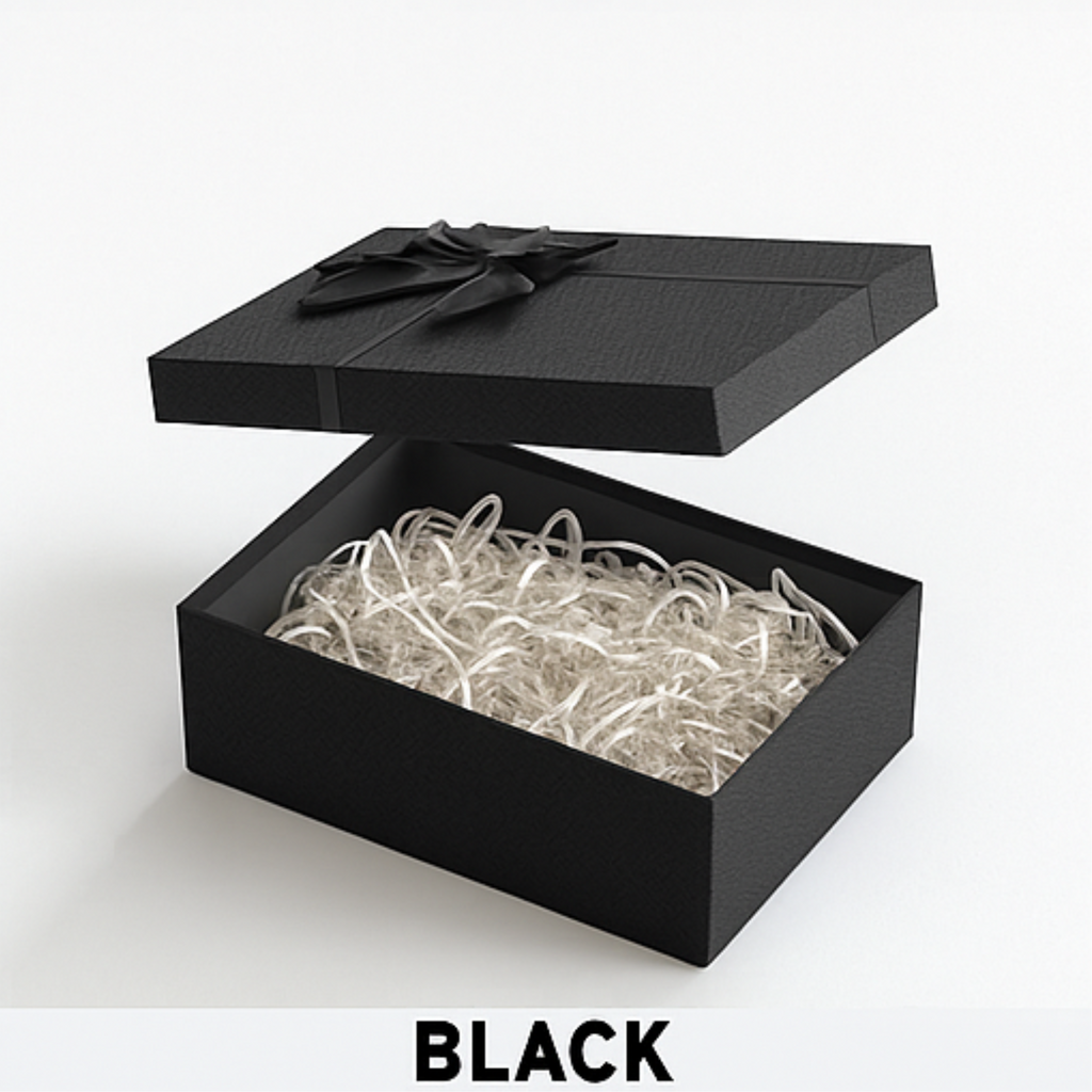 Advanced Charging Customizable Essentials Set – Includes Power Bank, Speaker, Dock & Cable