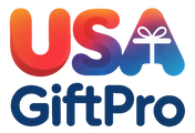UsaGiftPro