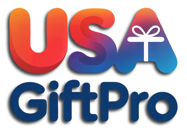 UsaGiftPro